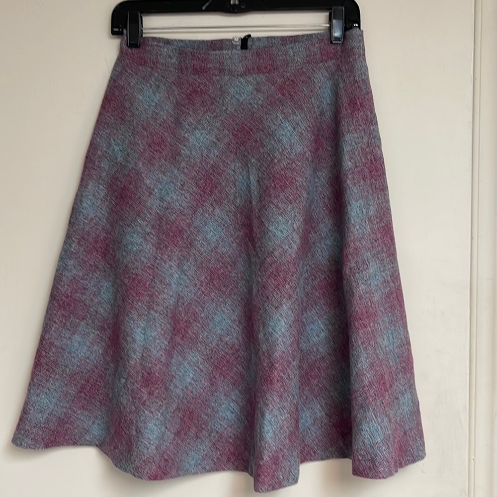 NWT Kidichic skirt for girls size 16